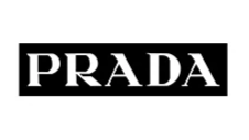لوگوی برند Prada